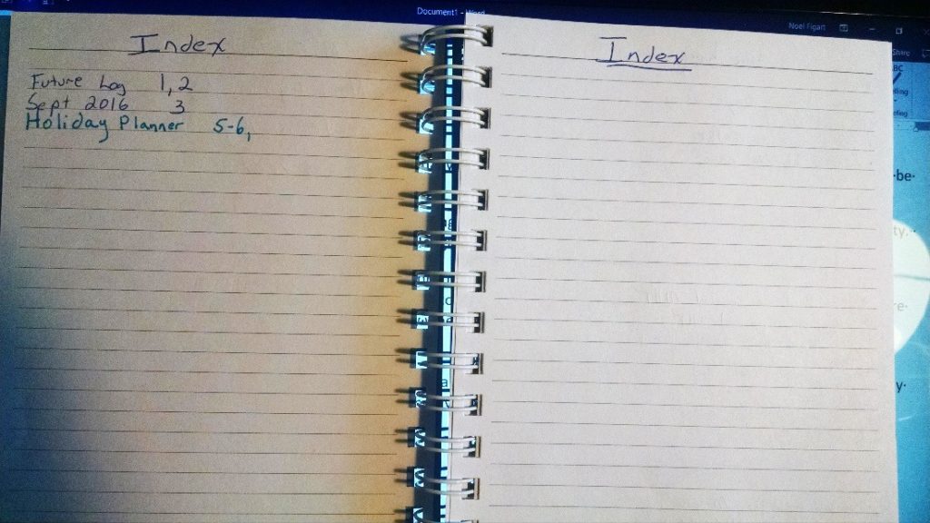 bulletjournal1