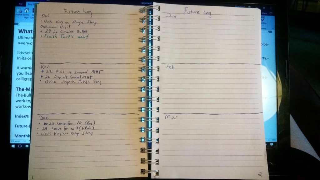 bulletjournal2