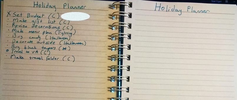 bulletjournal5