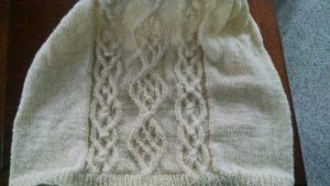 oldschoolknitting-1