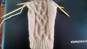 selfishknitting-1