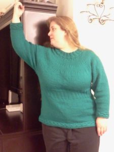 selfishknitting-3